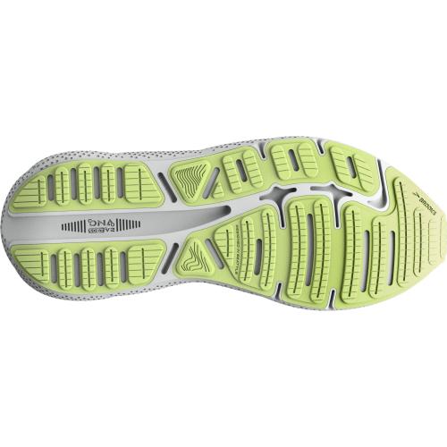 Men's size 9 Brooks Men's Ghost MAX Running Shoes