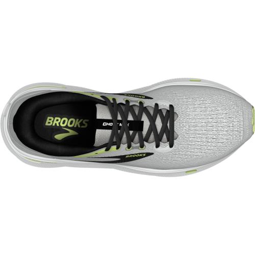 Men's size 9 Brooks Men's Ghost MAX Running Shoes