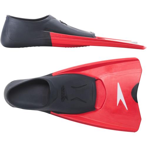 Speedo Switchblade Swim Fins