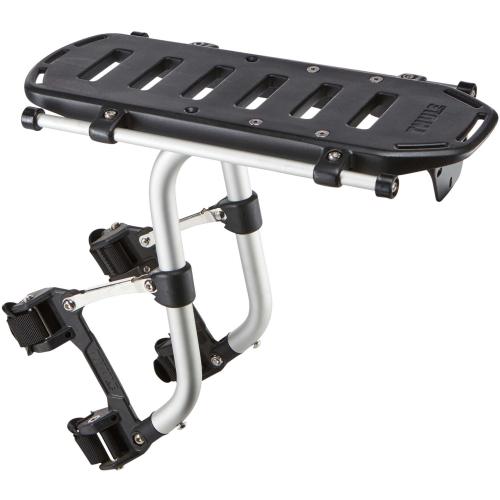 Thule Tour Bike Rack