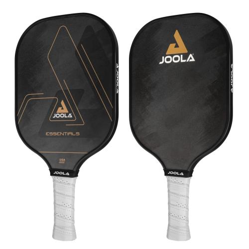 JOOLA Essentials Performance Pickleball Paddle