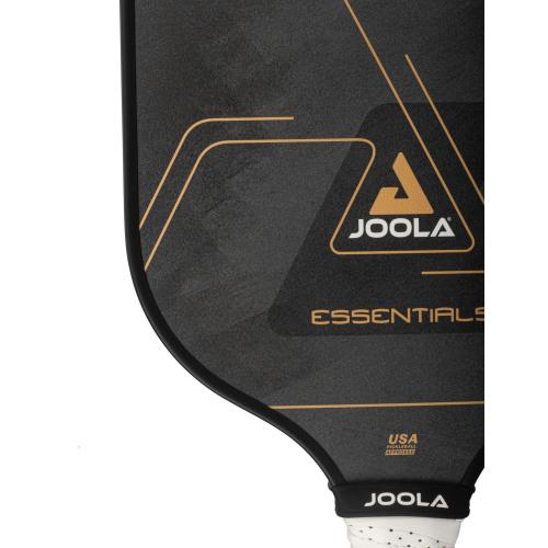 JOOLA Essentials Performance Pickleball Paddle