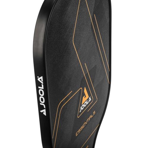 JOOLA Essentials Performance Pickleball Paddle