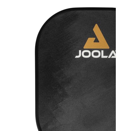 JOOLA Essentials Performance Pickleball Paddle