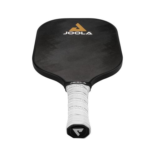 JOOLA Essentials Performance Pickleball Paddle