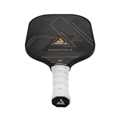 JOOLA Essentials Performance Pickleball Paddle