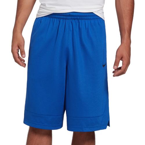Nike Men's Dry Icon Basketball Shorts size M