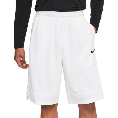 Nike Men's Dry Icon Basketball Shorts SMALL