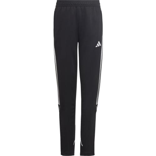 SIZE M.     adidas Girls' Tiro '21 Track Pants