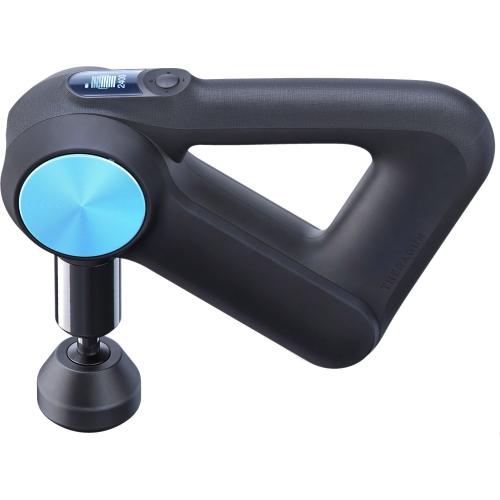Therabody - Theragun PRO 4th Gen Smart Percussive Therapy Device