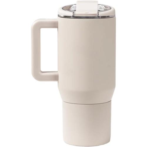 HYDROJUG 20 oz. Coffee Traveler Mug