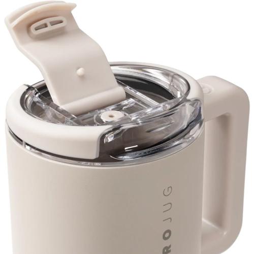HYDROJUG 20 oz. Coffee Traveler Mug