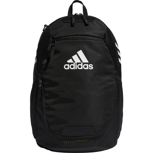 adidas Stadium 3 Soccer Backpack
