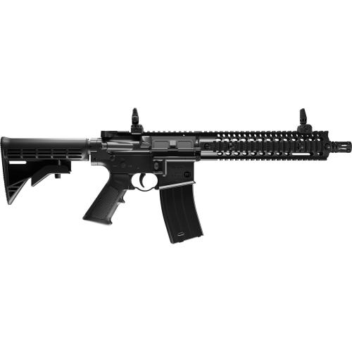 Crosman Full Auto R1 BB Gun