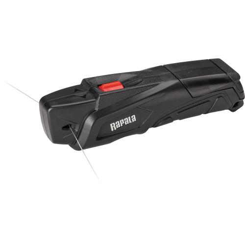 Rapala Compact Line Remover
