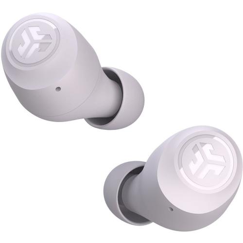 JLab GO Air POP True Wireless Earbuds