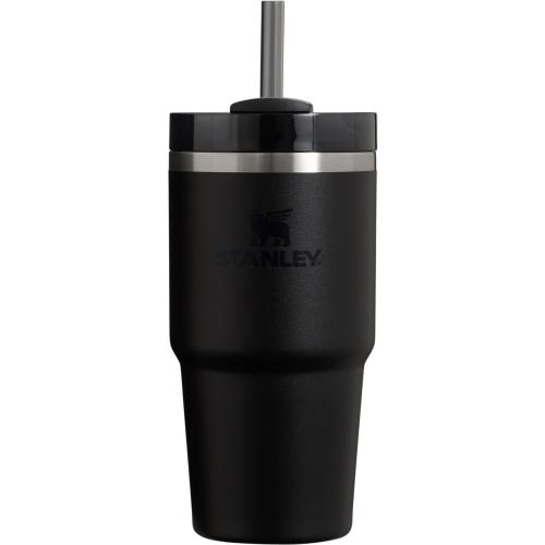 Stanley 20 oz. Quencher H2.0 FlowState Tumbler