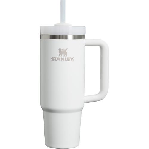 Stanley 30 oz. Quencher H2.0 FlowState Tumbler
