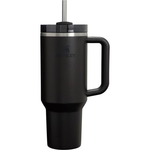Stanley 40 oz. Quencher H2.0 FlowState Tumbler