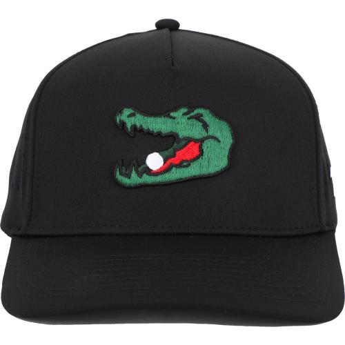 Waggle Men's Chubbs Golf Hat