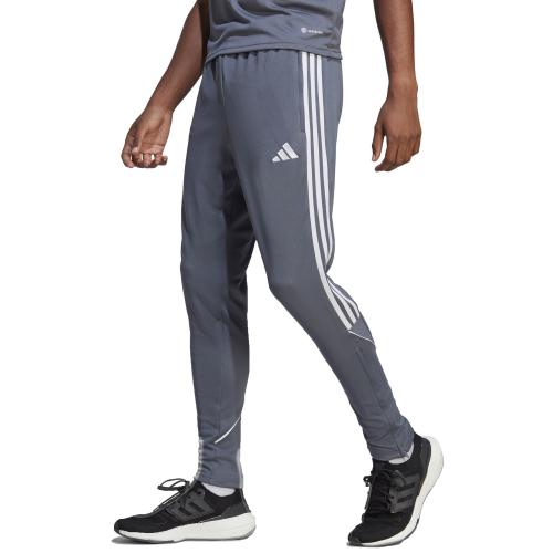 XS - adidas Men's Tiro 23 League Pants