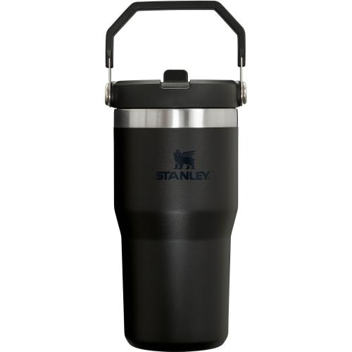 Stanley 20 Oz. IceFlow Tumbler with Flip Straw