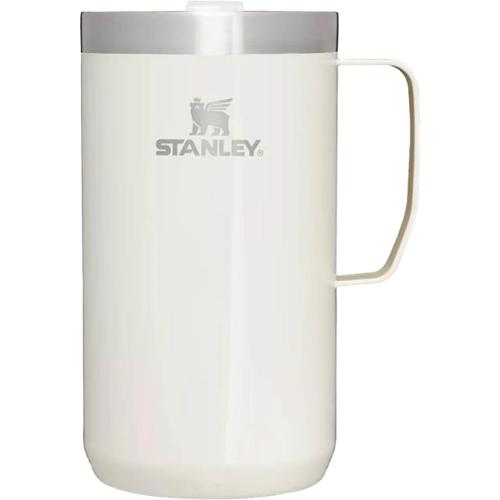Stanley 24 oz. Stay-Hot Camp Mug