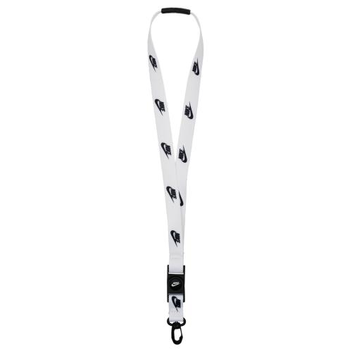 Nike Club Staandard Lanyard