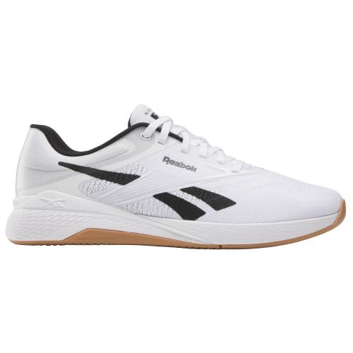 Reebok Men's Nano x5 Training Shoes