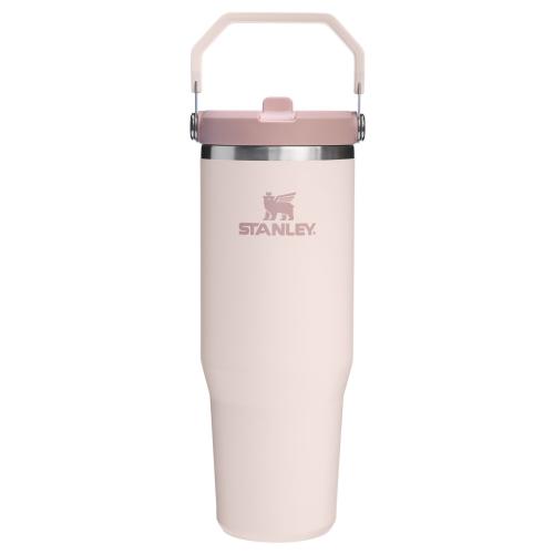 Stanley 30 oz. IceFlow 2.0 Flip Straw Tumbler