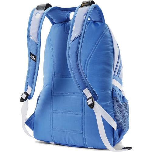 High Sierra Loop Daypack Backpack