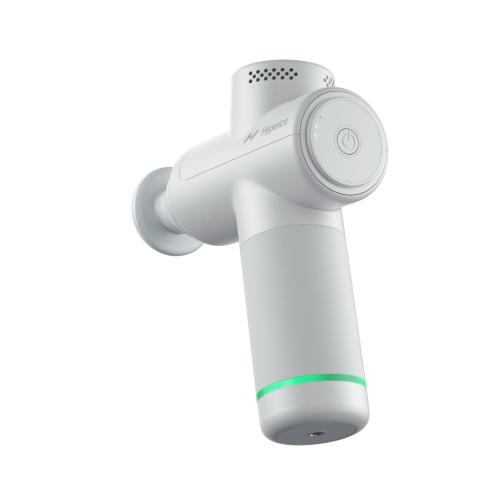 Hyperice Hypervolt Go 2 Portable Massager