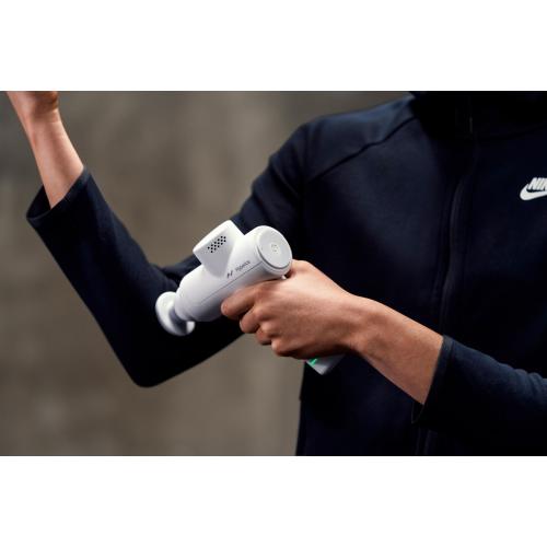 Hyperice Hypervolt Go 2 Portable Massager