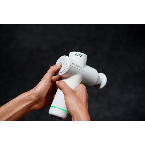 Hyperice Hypervolt Go 2 Portable Massager