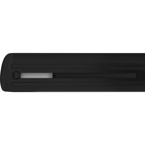 Thule Wingbar Evo Roof Rack Roof 118 cm Bar 2-pack