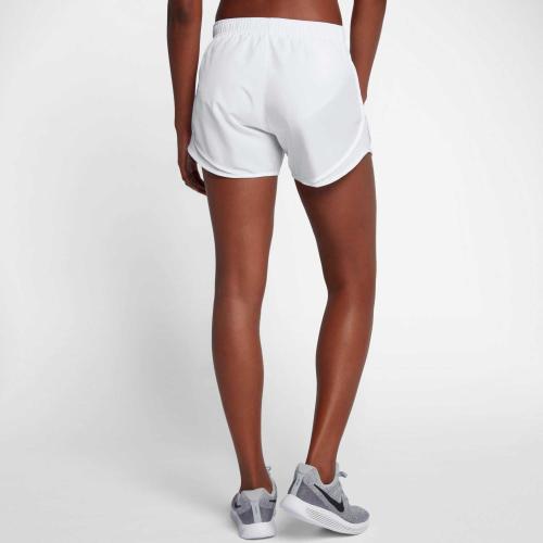 size XL ...Nike Women's Tempo Running Shorts