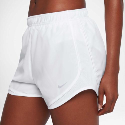 size XL ...Nike Women's Tempo Running Shorts