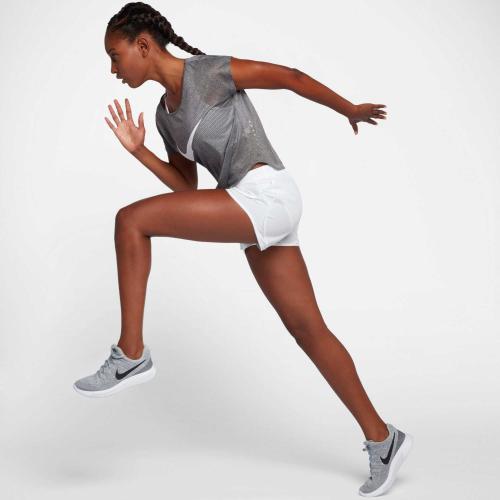 size XL ...Nike Women's Tempo Running Shorts