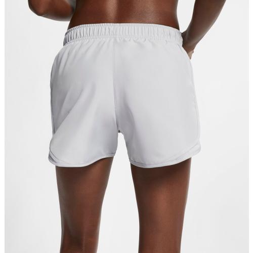 Soze XS ....Nike Women's Tempo Brief-Lined Running Shorts