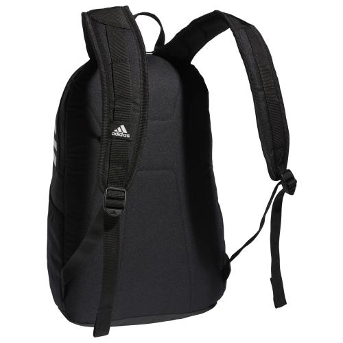 adidas Stadium 3 Soccer Backpack