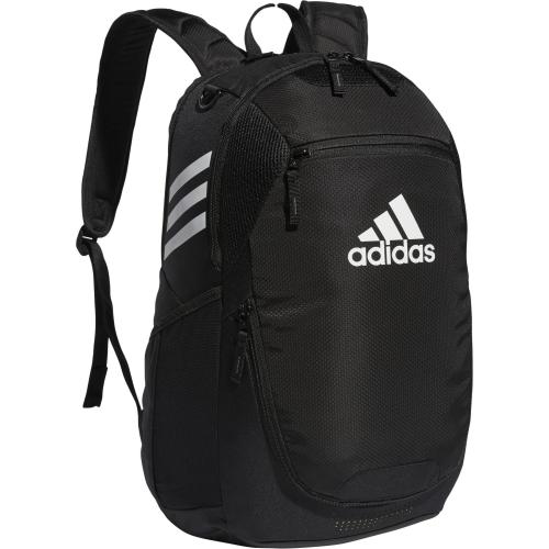 adidas Stadium 3 Soccer Backpack