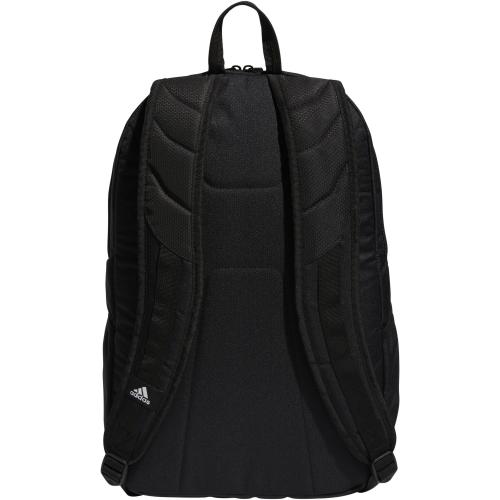 adidas Stadium 3 Soccer Backpack