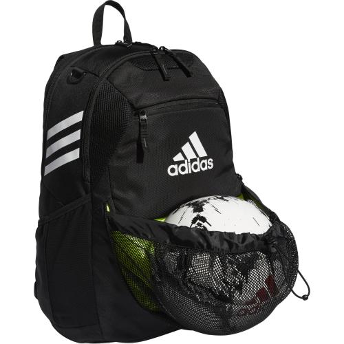 adidas Stadium 3 Soccer Backpack