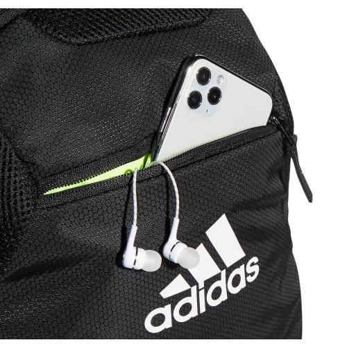 adidas Stadium 3 Soccer Backpack