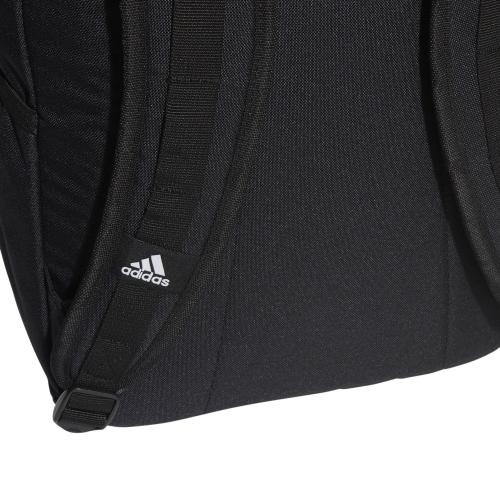 adidas Stadium 3 Soccer Backpack