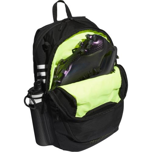 adidas Stadium 3 Soccer Backpack