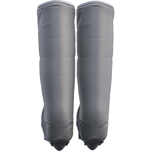 Therabody RecoveryAir Compression System