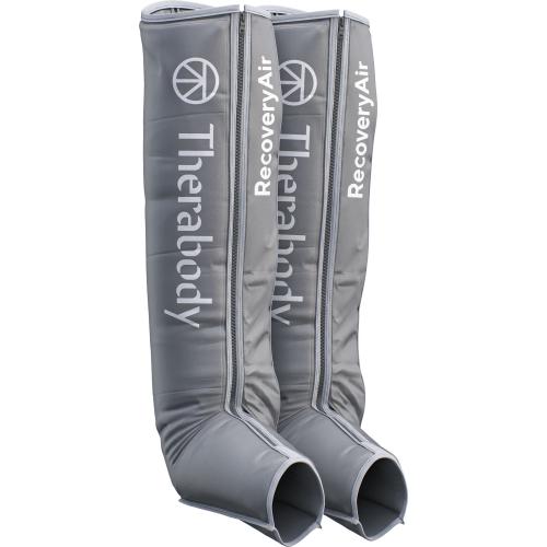Therabody RecoveryAir Compression System