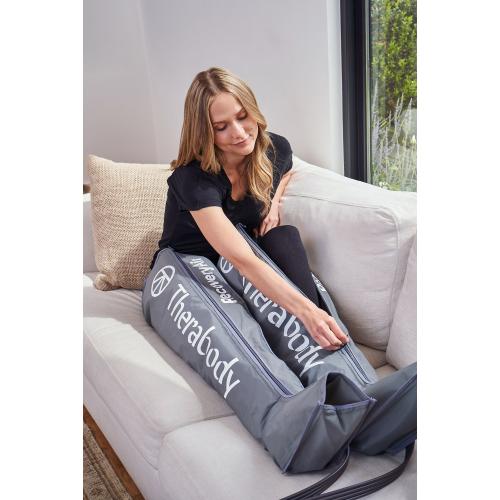 Therabody RecoveryAir Compression System
