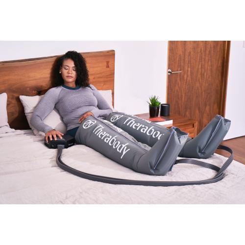 Therabody RecoveryAir Compression System
